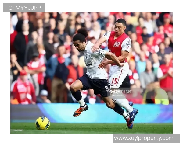 球星携手助力足球梦想 让场外残疾人感受绿茵场的希望与温暖