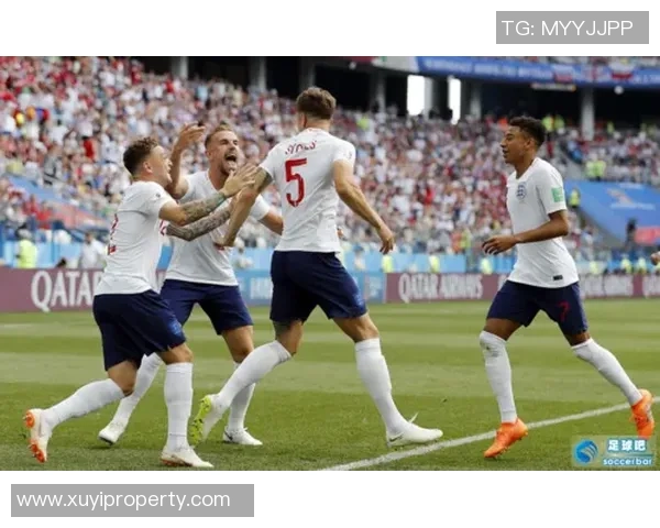 足球巨星豪宅深夜惊现诡异异象疑似闹鬼震惊球迷